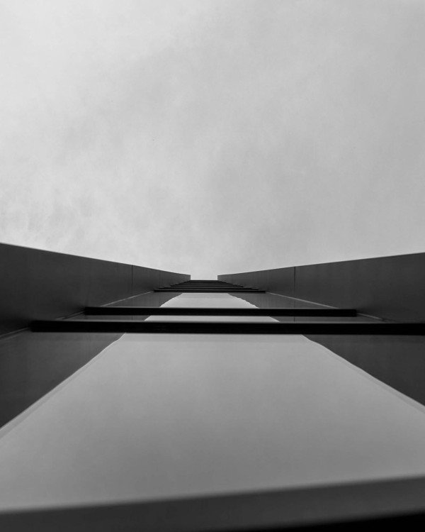 Vilniaus architektūros elementai