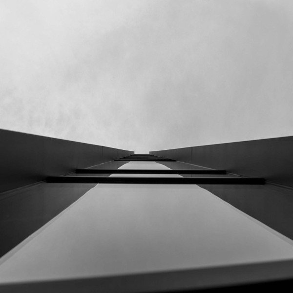 Vilniaus architektūros elementai