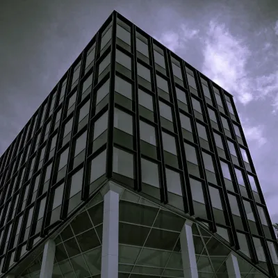 Vilniaus architektūros elementai