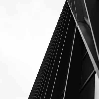 Vilniaus architektūros elementai