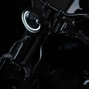 Vilniaus Regiono Motociklininkų Sezono Atidarymas 2019