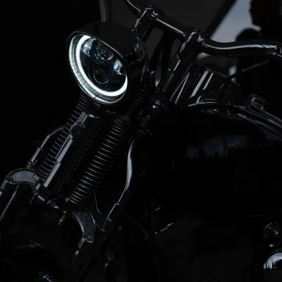 Vilniaus Regiono Motociklininkų Sezono Atidarymas 2019