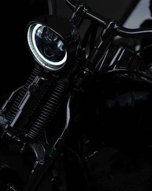 Vilniaus Regiono Motociklininkų Sezono Atidarymas 2019
