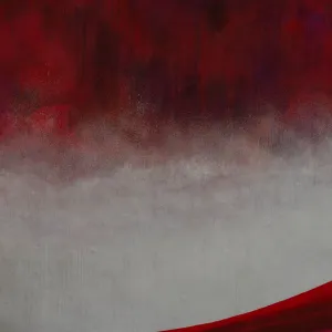 Kultūros naktis 2019