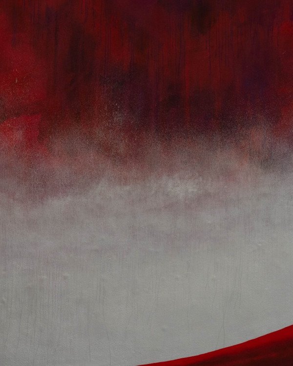 Kultūros naktis 2019