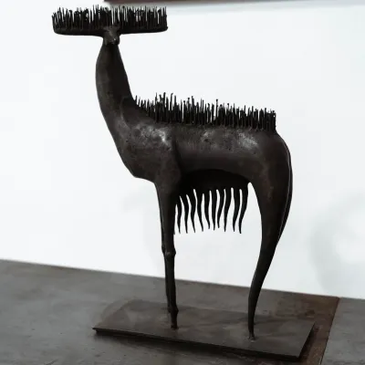 Kultūros naktis 2019