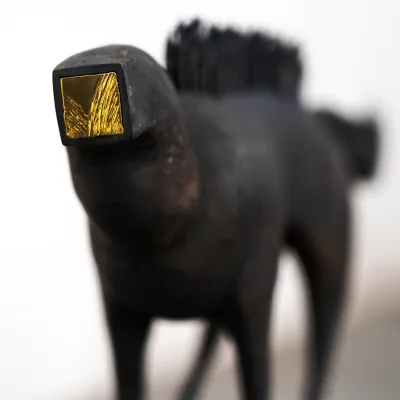Kultūros naktis 2019