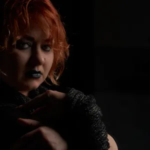 Friday 13th Full Moon Madness