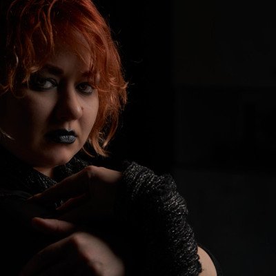 🔒 Friday 13th Full Moon Madness