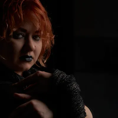 Friday 13th Full Moon Madness