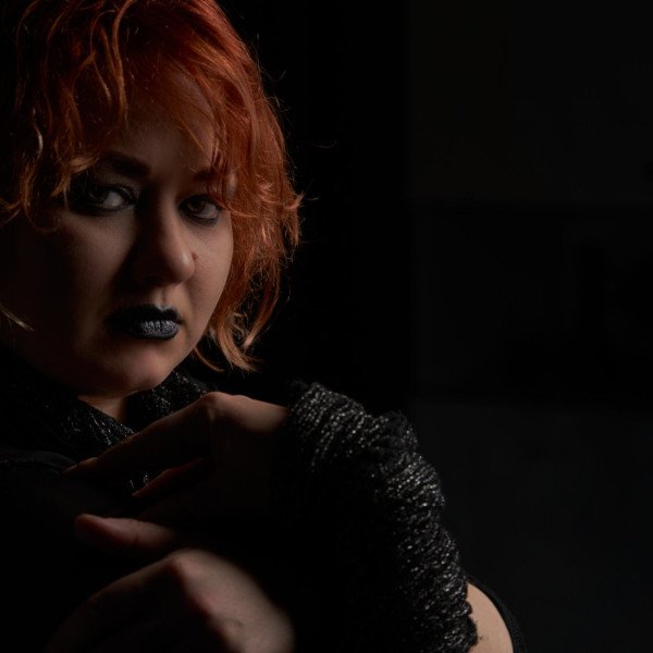 🔒 Friday 13th Full Moon Madness