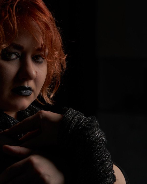 Friday 13th Full Moon Madness