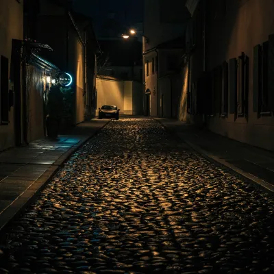 Vilniaus šviesų festivalis 2020