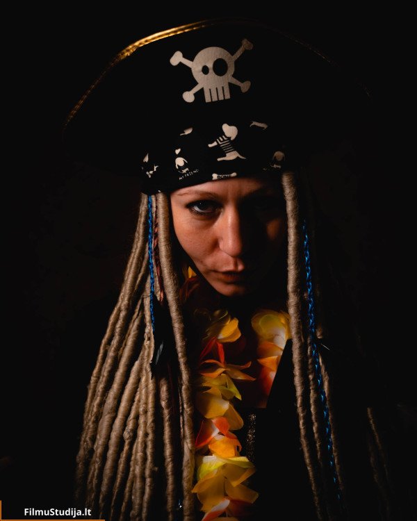 Halloween Party 2019