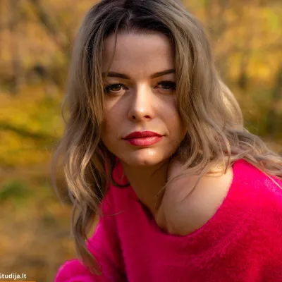 Švelnumas
