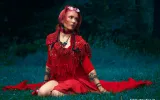 Red Queen
