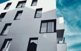 Užupis 2020 – Vilniaus fotografija
