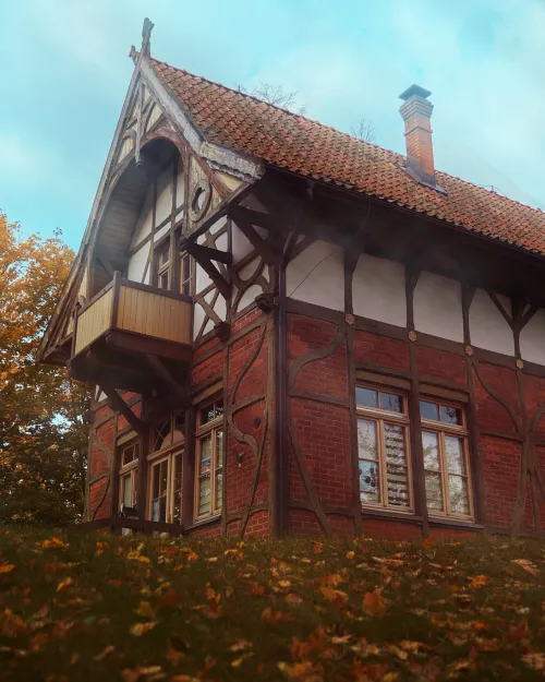 Fall 2020