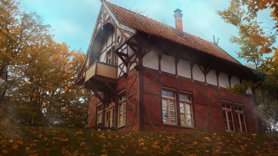 Fall 2020
