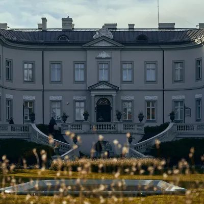 Fall 2020