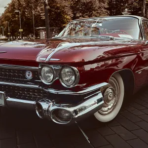 V8 sezono uždarymas