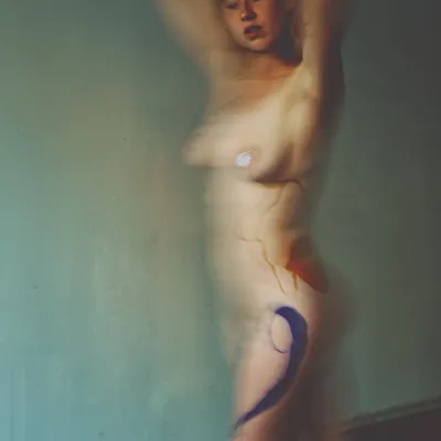 Niu fotografija