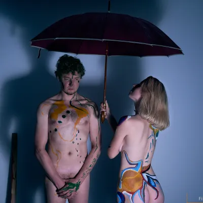 Niu fotografija