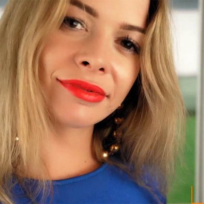 🔒 Striptizo šokio filmavimas