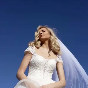 Vestuvių filmavimas "Pirklių Klube"