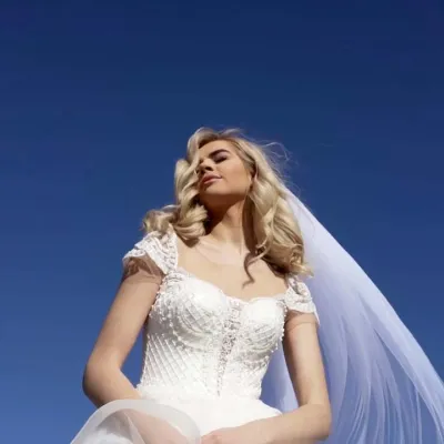 Vestuvių filmavimas "Pirklių Klube"