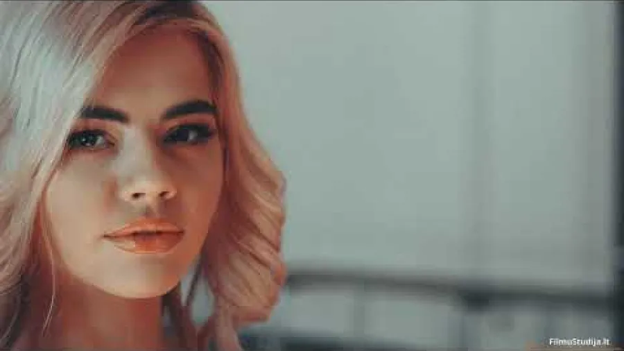 Neo fashion