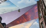 abstract