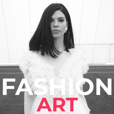 🔒 Unikalus vestuvių filmavimas - įkvėptas UEFA Europos čempionatu 2021