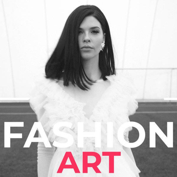 🔒 Unikalus vestuvių filmavimas - įkvėptas UEFA Europos čempionatu 2021