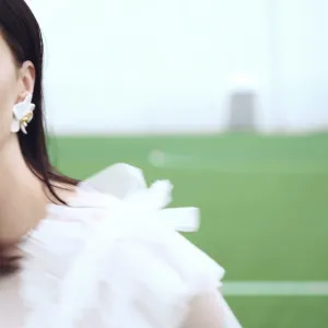 Futbolo ir Vestuvių Sąjunga (Klasika)