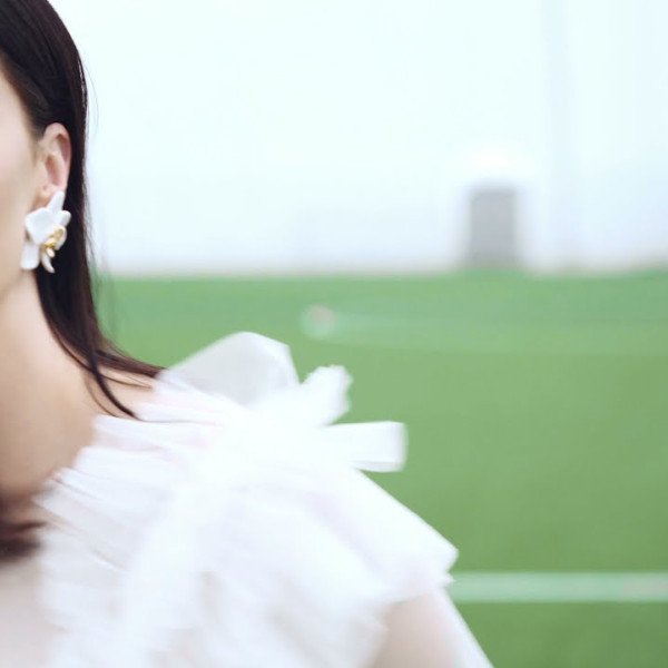 🔒 Futbolo ir Vestuvių Sąjunga (Klasika)