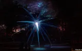Vilniaus šviesų festivalis 2021