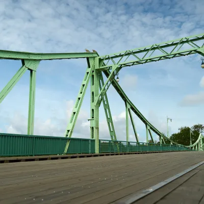 Liepāja - 2023