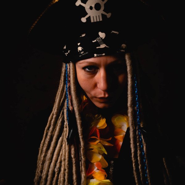 Halloween Party 2019