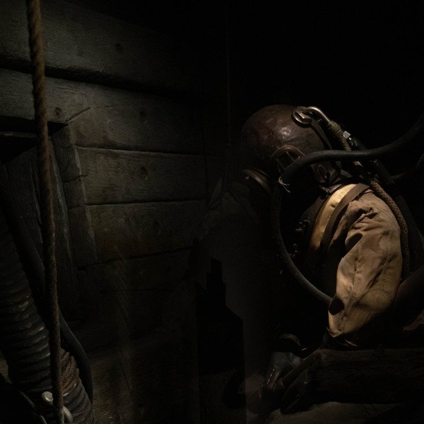 Helsinki-Stockholm-Tallinn 2019