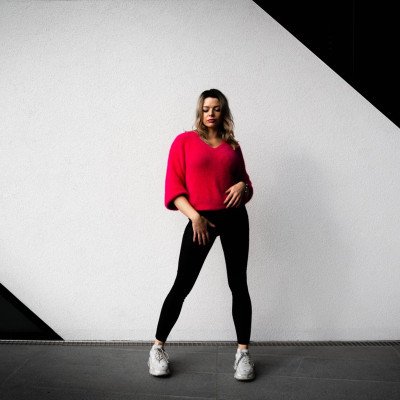 ð Å velnumas