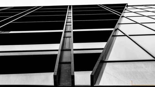 Å iuolaikinÄs Vilniaus architektÅ«ros elementai