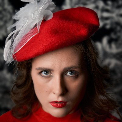 ð Vienos dienos spektaklis