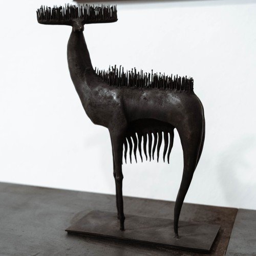 KultÅ«ros naktis 2019 fotoreportaÅ¾as