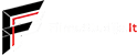 FilmuStudija.lt