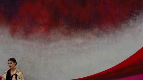 KultÅ«ros naktis 2019 fotoreportaÅ¾as