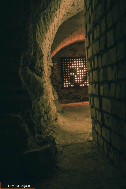 Vilniaus Å¡viesÅ³ festivalis 2020, fotoreportaÅ¾as