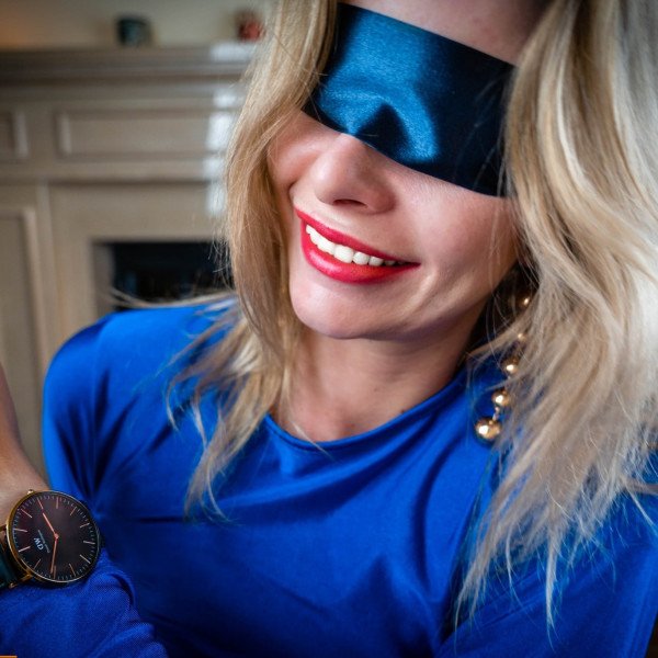 Fotosesija su Katonkina