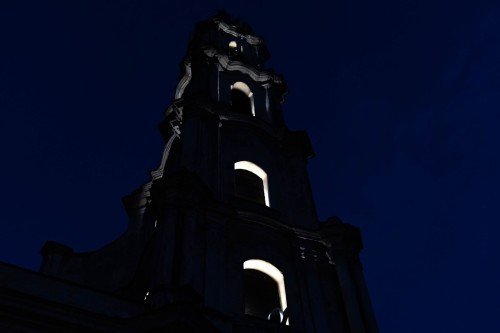 KultÅ«ros naktis 2019 fotoreportaÅ¾as