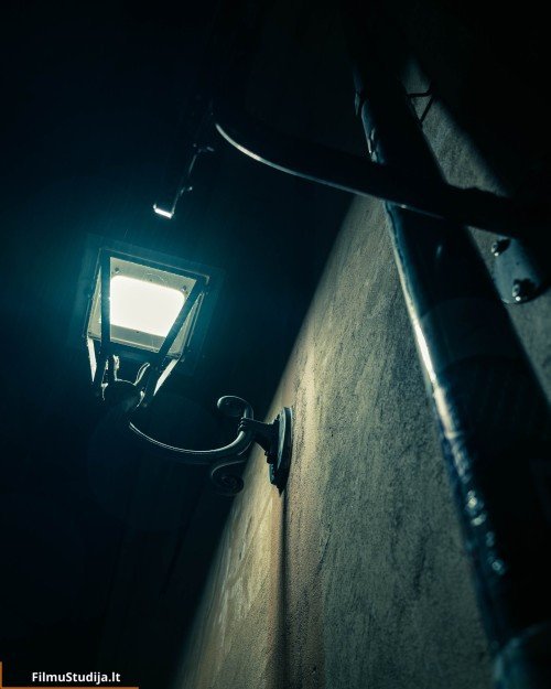 Vilniaus Å¡viesÅ³ festivalis 2020, fotoreportaÅ¾as